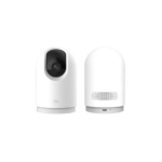Mi 360 Home Security Camera 2K Pro