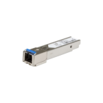 UF-GP-C+