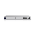UniFi Dream Machine Special Edition UDM-SE – Gateway