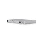 UniFi Dream Machine Special Edition UDM-SE – Gateway - Figura 2