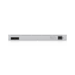 UniFi Dream Machine Special Edition UDM-SE – Gateway - Figura 3
