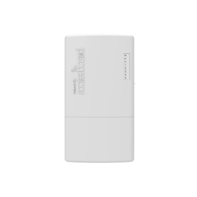 PowerBox Pro
