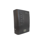 Solar Inverter 2.4KVA 24vdc (1440w)