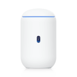 UniFi Dream Router UDR – Router WiFi 6
