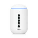UniFi Dream Router UDR – Router WiFi 6 - Figura 2