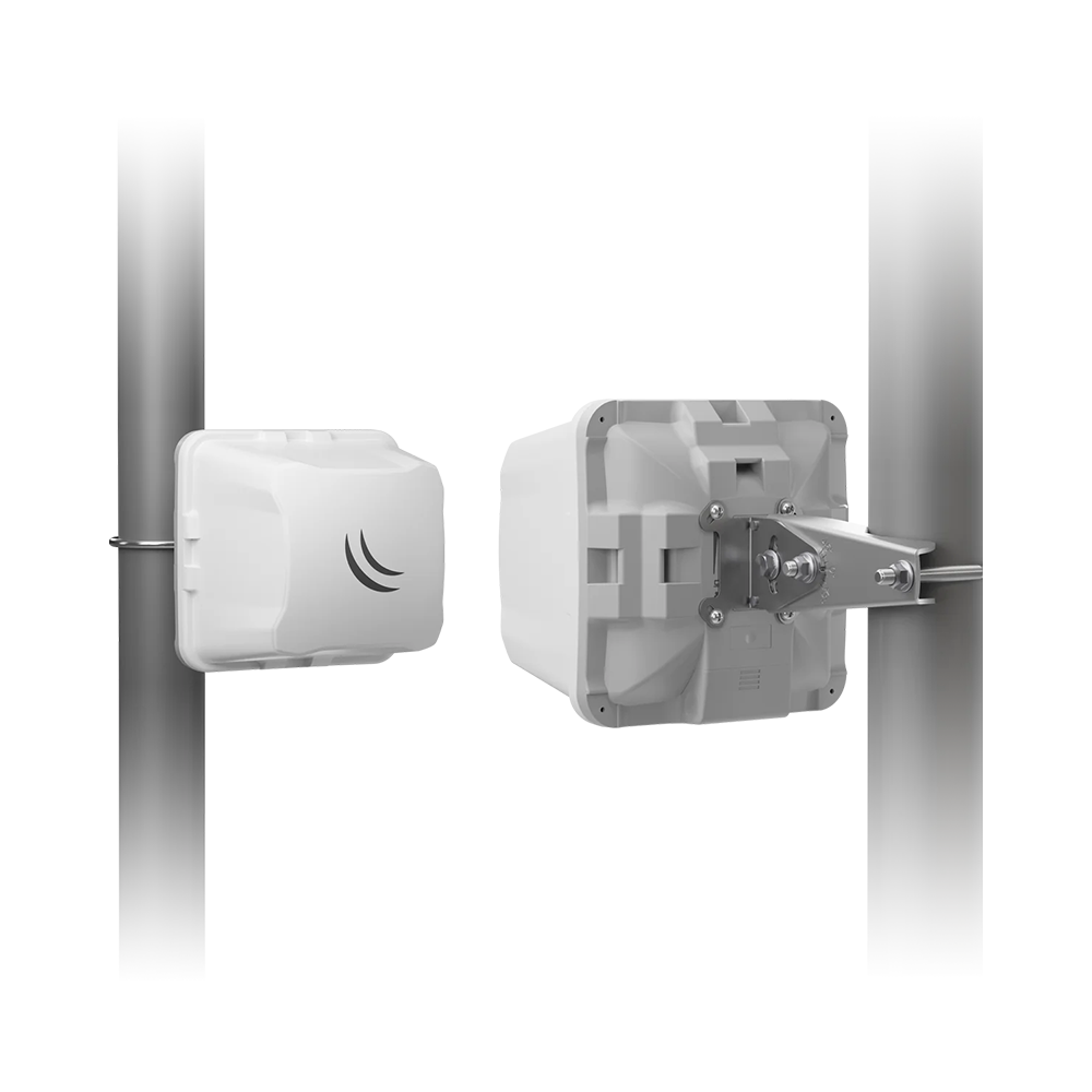 Wireless Wire Cube Wireless Wire Cube - Figura 1