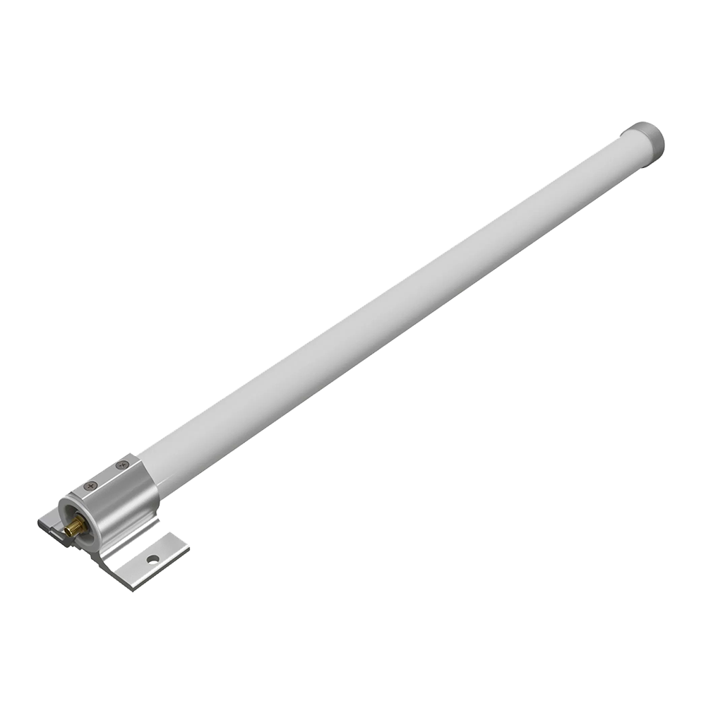 Antenna kit for LoRa® - Kosprod - Dyçan i produkteve elektronike