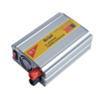 Car Invertor 12V-220V 300W