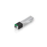 UFiber Instant Optical Transceiver (UF-Instant)