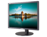 Lenovo ThinkVision LT1913p
