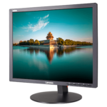 Lenovo ThinkVision LT1913p