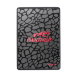 Apacer SSD 1TB , AS350