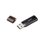 USB Flash Drive 128GB , USB 3.2 Gen 1 AH25B