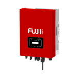 FUJI FU-SUN-15K-G05 Inverter 15kW