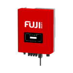 FUJI FU-SUN-25K-G04 Inverter 25kW Three Phase