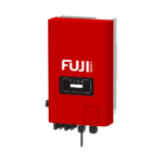 FUJI FU-SUN-36K-G04 Inverter 36kW Three Phase