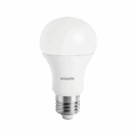 MI Philips Wi-Fi Bulb E27 White