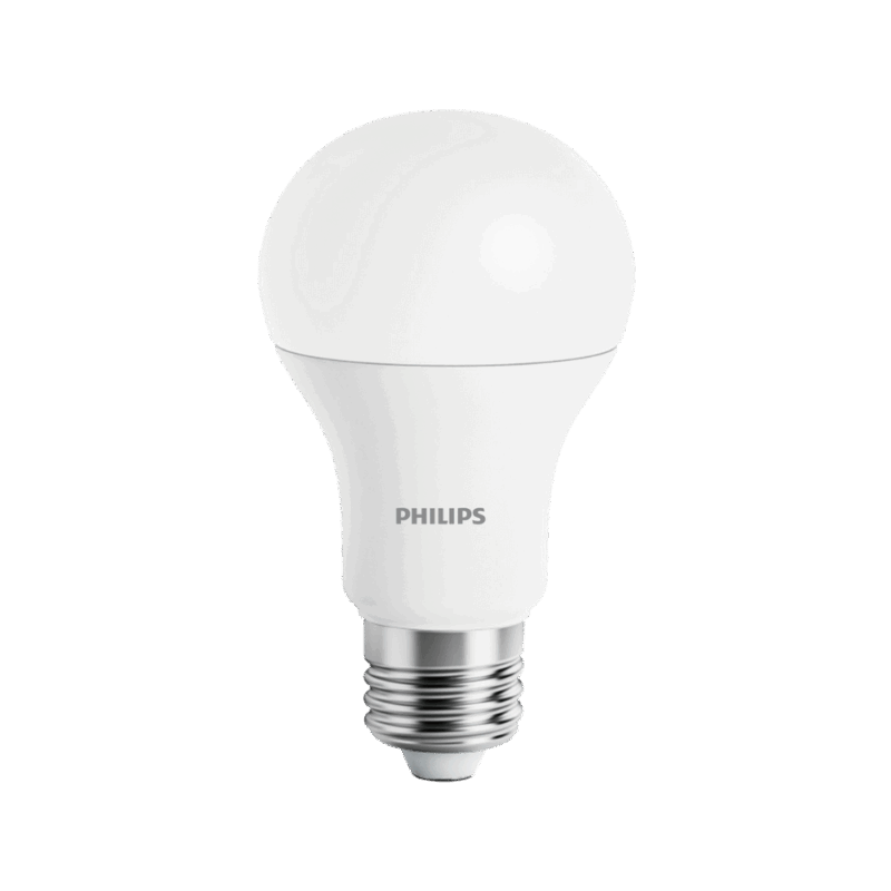 MI Philips Wi-Fi Bulb E27 White