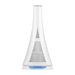 Medisana Room Air Purifier