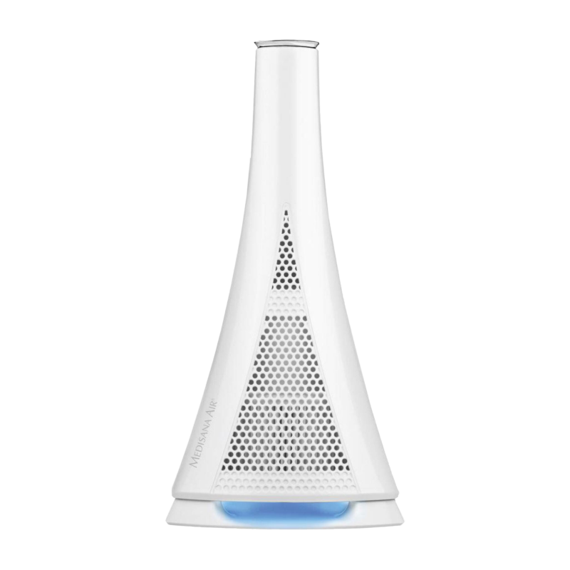 Medisana Room Air Purifier