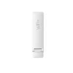 Mi Wifi Repeater 2
