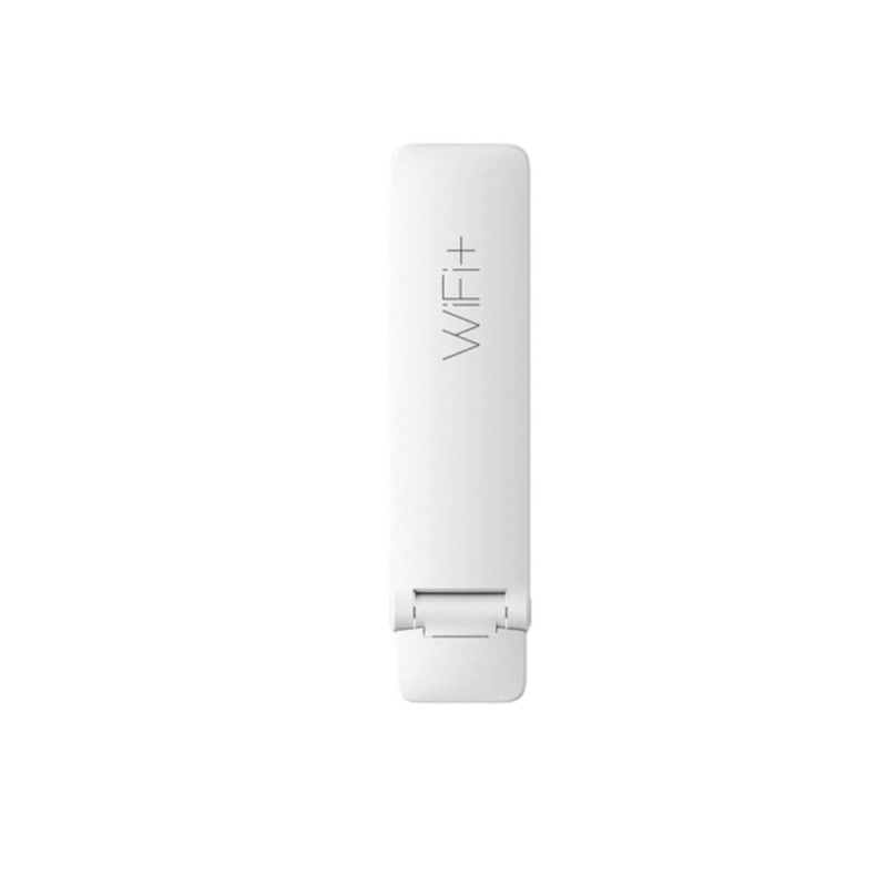 Mi Wifi Repeater 2