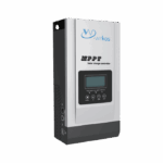 WirC1800F (MPPT Solar Charge Controller)