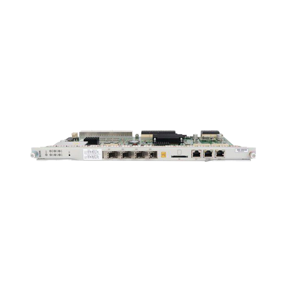 ZTE-SCXN-Control-Card ZTE SCXN Control Card - Figura 1
