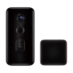 Mi Smart Doorbell 3