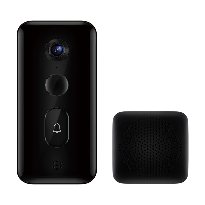4772_xiaomi_smart_doorbell_3-4-800px_25ca2edf-fba8-4ff4-8f32-fa7014322f36 Mi Smart Doorbell 3 - Figura 1