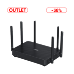 Mi Router AX3200 Wi-Fi 6