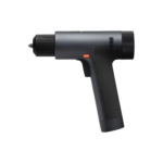Mi Xiaomi 12V Max Brushless Drill