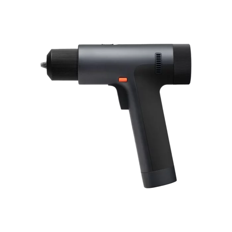 Mi Xiaomi 12V Max Brushless Drill