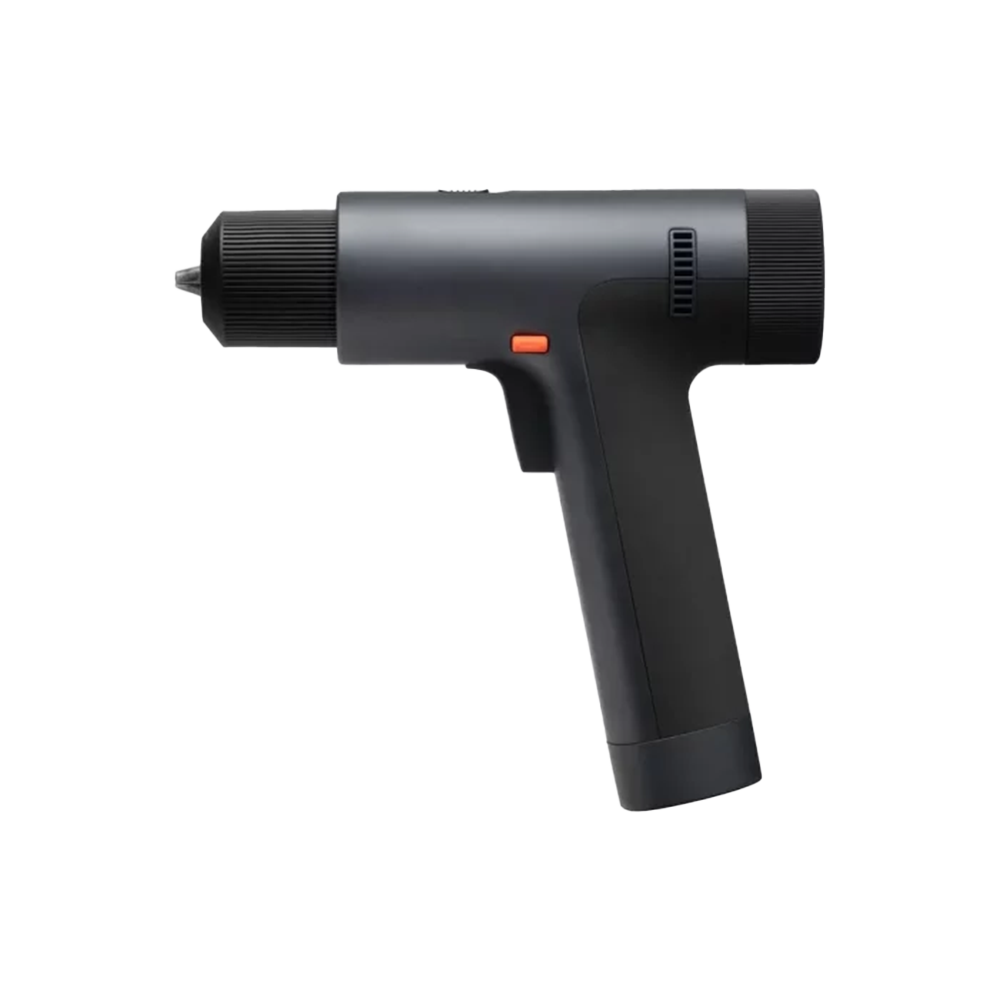 Mi-Xiaomi-12V-Max-Brushless-Drill Mi Xiaomi 12V Max Brushless Drill - Figura 1