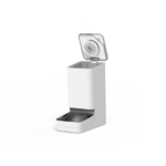 Smart Pet Food Feeder EU