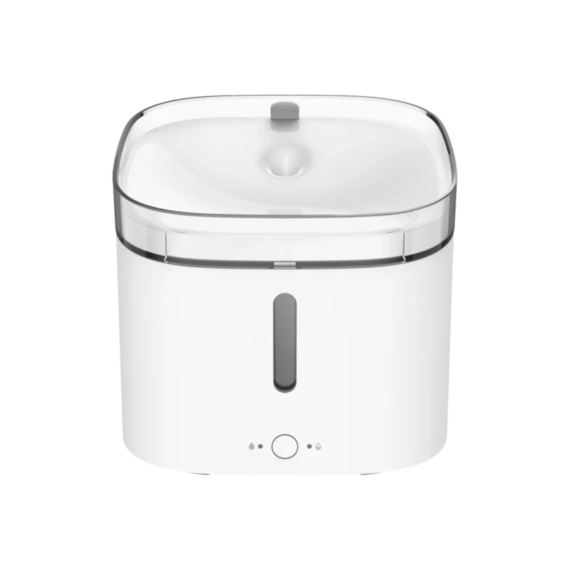 Smart Pet Fountain EU