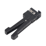 WK-BTS-4879 Beam tube stripper (Black) 4.8-7.9mm