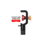 WK-CO-410 Cable Opener/4-10mm