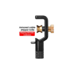 WK-CO-8286 Cable Opener/8-28.6mm