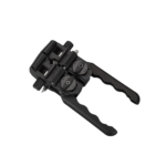 WK-CO-830 Cable Opener/8-30mm