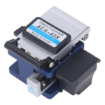 WK-FC-61S Fiber Cleaver/61S