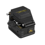 WK-FC-6C Fiber Cleaver/6C