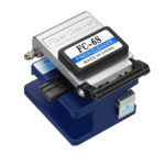 WK-FC-6S Fiber Cleaver/6S