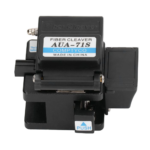 WK-FC-71S Fiber Cleaver/71S