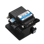 WK-FC-7S Fiber Cleaver/7S