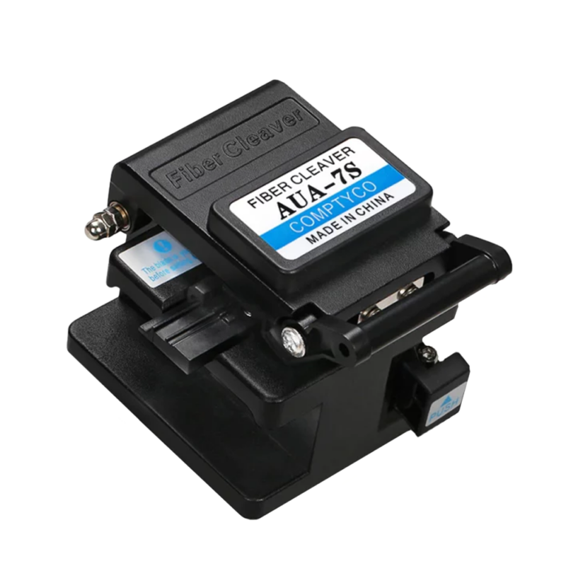 WK-FC-7S Fiber Cleaver/7S