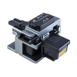 WK-FC-A8 Fiber Cleaver/A8