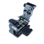 WK-FC-A9 Fiber Cleaver/A9
