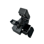 WK-FC-P Fiber cleaver/Plastic