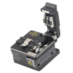 WK-FC-S2 Fiber Cleaver/S2